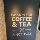 파리바게뜨(산본역점) 이미지