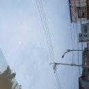 새천년당구장