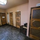 화심쑥좌훈방 이미지