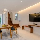 스테이 아름 이미지