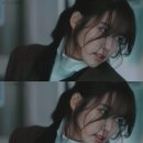 꼬기나랑 이미지