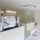 아롬분식 이미지