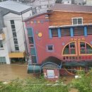 순복음어린이집 이미지