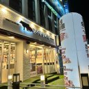 문가네 정육식당 이미지