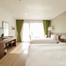 로얄프라임호텔 이미지