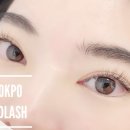 에드래쉬
