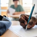 IVY영어학원 이미지