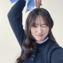 오거리미용실 - 정읍시 | 오거리미용실