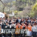 안산자락길 숲속카페 이미지