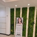 더스타일(Thestyle) | 수원헤메 더스타일 메이크업 받고 하루종일 무너짐 없었던 하객메이크업 후기💖