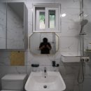 보문명가 풀빌라 이미지