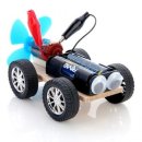 환경과 에너지 과학실험 이미지