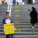 효메디칼 이미지