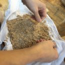 누룩과알콜 이미지