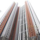 그랑자이공인중개사사무소 이미지