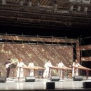 유네스코 음악창의도시 대구 퓨전국악축제 이미지