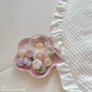 UR(의정부시)-[부용로]-상-12 | 셀프 백일상 준비 : 이소테이블, 진키더스타일, 부산 바른설기