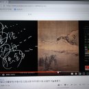 텃밭 | 마음 따뜻해지는 강의 한 편 함께 하시죠-손철주의 ‘옛 그림, 아는 만큼 보인다’