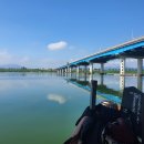 밀양동명중고등학교 | 경남웨이크서핑_ &#34;미르수상레저&#34; 웨이크서핑 첫도전 후기 !