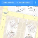 바른키움소아청소년과의원 네이버블로그