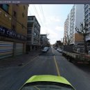 유진카공업사 이미지