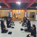 충효검도관 이미지