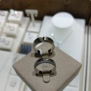 종로-연건-종로-연-450 | 종로 결혼반지 솔직 방문 후기