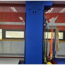 용인대가온태권도 이미지