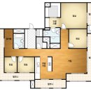 구해줘공인중개사사무소 이미지