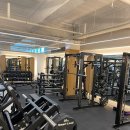 트렌드핏 창원상남점 이미지