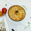 제과제빵 이미지