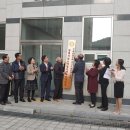 서희스타힐스경로당 이미지