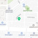 앨리스캣(Alice CAT) 이미지