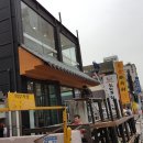발산역 3번출구 이미지