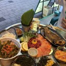 서울차유리 이미지