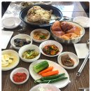 부원농원 이미지