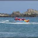 진하해수욕장 이미지