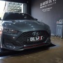 JS 합성오일 전문점 이미지