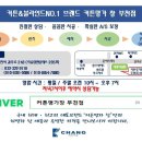 무광프라자 이미지