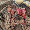 투플러스 | 대구 수성구맛집 들안길한우 투플러스 꽃등심 후기