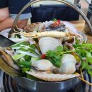 공간정리전문가(화/저녁) 이미지