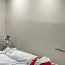 메이비유에스테틱(MayBUaesthetic) | 메이비유에스테틱 | 천안 여드름 관리 잘하는 곳, 청당동 피부관리, 청당동 에스테틱, 솔직후기, 내돈내산