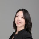 뮤즈음악교습소 이미지