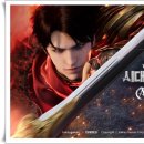 (주)엑스엘게임즈 이미지