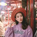 2018학년도 백석예술대학교 뮤지컬과 정시 합격생 ＜김민교＞ 이미지