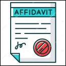 강남 JK 공인 번역 행정사사무소 이미지