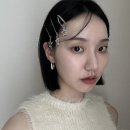 에이레브 | -`♥´eireve 에이레브 헤어핀 구매후기 `♥´- 헤어액세서리 주얼리 브랜드 추천