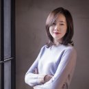 (주)태산환경 이미지