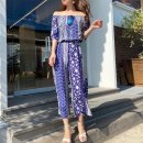 엠케이지 이미지