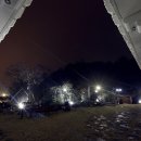 토함빌리지 이미지